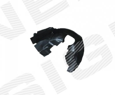 Підкрильник SIGNEDA PFD11201AL