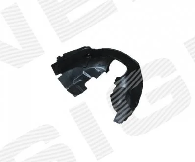 Підкрильник SIGNEDA PFD11201AL