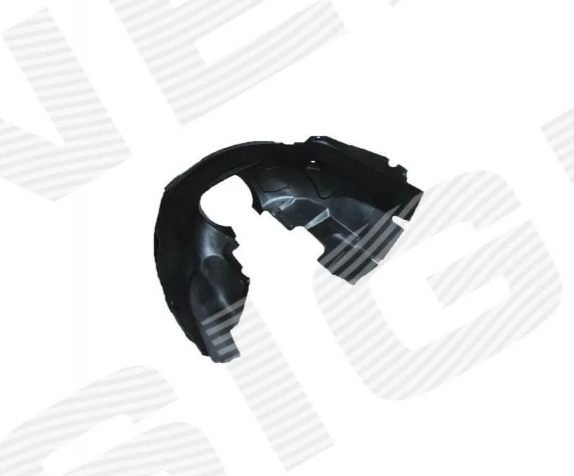 Підкрильник SIGNEDA PFD11201AR (фото 1)