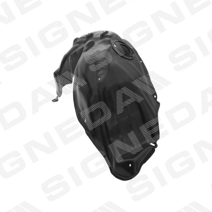 Підкрильник SIGNEDA PCR11021AL (фото 1)