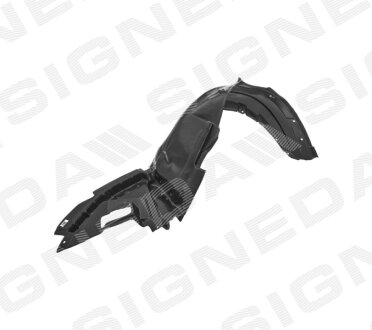 Підкрильник SIGNEDA PTY11182BR