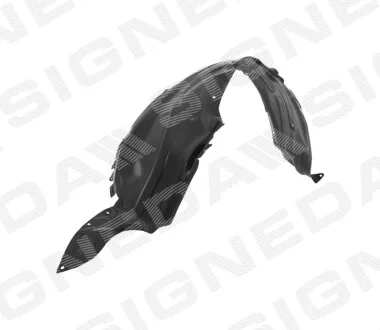 Підкрильник SIGNEDA PMZ11062AR