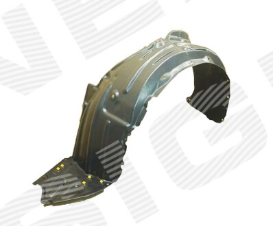 Підкрильник SIGNEDA PTY11372AL