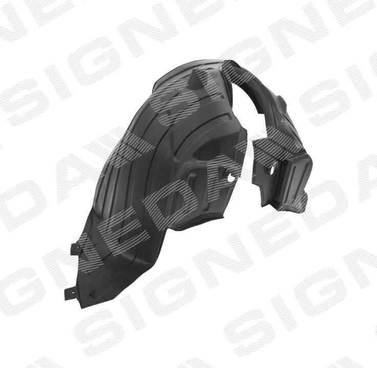 Підкрильник SIGNEDA PBZ11020AR (фото 1)