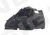 Підкрильник SIGNEDA PBM11046AR (фото 1)
