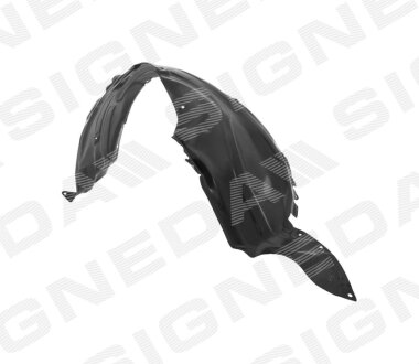 Фото підкрильник SIGNEDA PMZ11062AL Підкрильник SIGNEDA PMZ11062AL