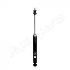 Амортизатор JAPANPARTS MM10119 (фото 1)