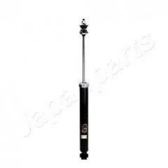 Амортизатор JAPANPARTS MM10119