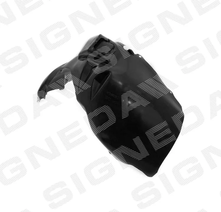 Підкрильник SIGNEDA PCR11017AL (фото 1)