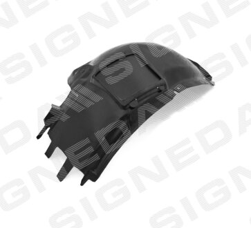 Підкрильник SIGNEDA POP11019AR