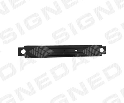 НИЖНЯЯ РАМА SIGNEDA PMB30046AW