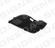 Підкрильник SIGNEDA PBM11093AR (фото 1)