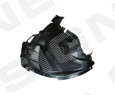 Підкрильник SIGNEDA PBM11081AL