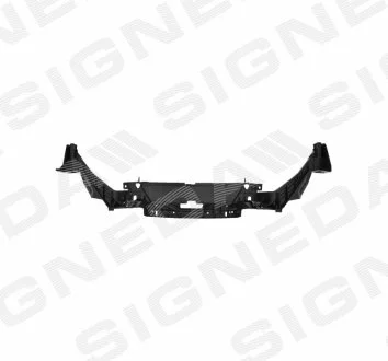 Рама нижня на Ford Fusion 2013-2017 SIGNEDA PFD30035AW