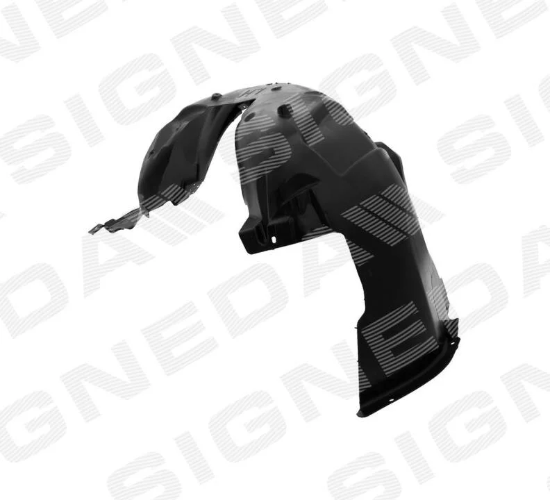 Підкрильник SIGNEDA PFD11222AL (фото 1)