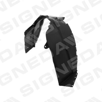 Підкрильник SIGNEDA PCR11022AL