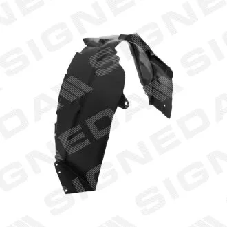 Підкрильник SIGNEDA PCR11022AR