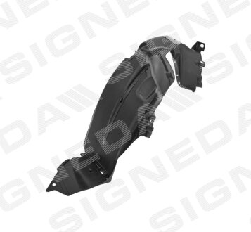 Підкрильник SIGNEDA PKA11034AR