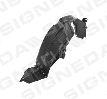Підкрильник SIGNEDA PKA11034AR