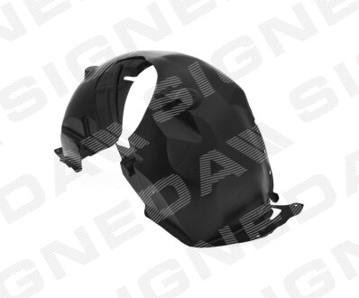 Підкрильник SIGNEDA PBZ11070AR