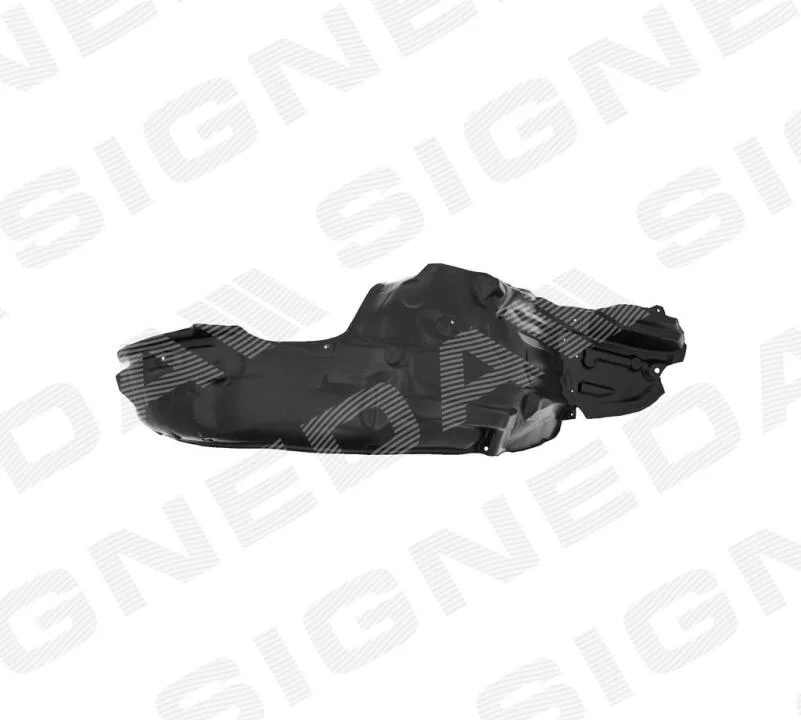Підкрильник SIGNEDA PSB11033AR (фото 1)