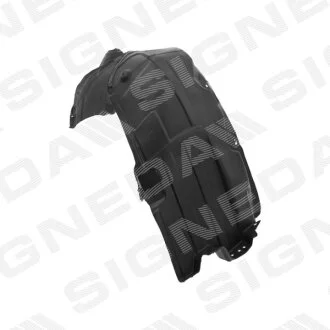 Підкрильник SIGNEDA PTY11296AL