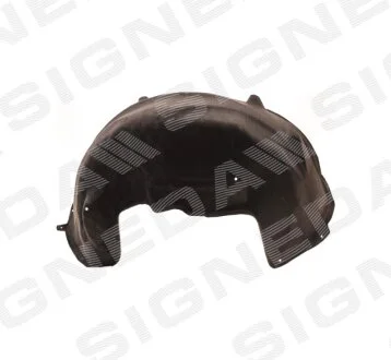 Підкрильник SIGNEDA PBZ11109BL