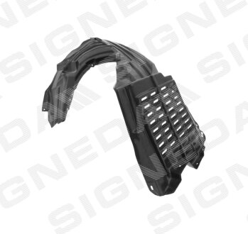 Підкрильник SIGNEDA PMB11090AL