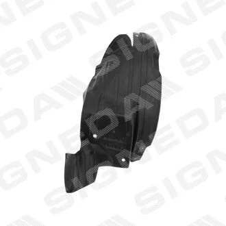 Підкрильник SIGNEDA PRN11037BR