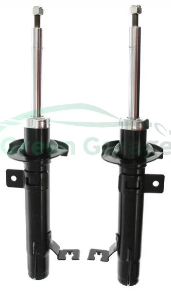Амортизатор STARLINE TLST0134 (фото 1)