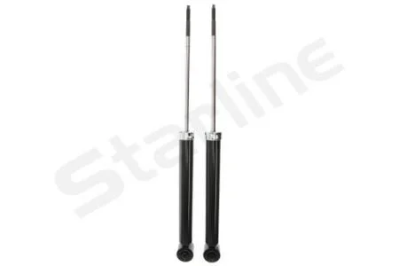 Амортизатор STARLINE TLST0602