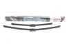 К-кт щіток склоочисника 600/450 mm BOSCH 3397014010 (фото 1)