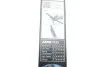 К-кт щіток склоочисника 600/450 mm BOSCH 3397014010 (фото 12)