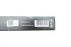 К-кт щіток склоочисника 600/450 mm BOSCH 3397014010 (фото 14)