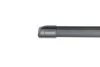 К-кт щіток склоочисника 600/450 mm BOSCH 3397014010 (фото 2)
