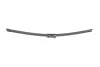 К-кт щіток склоочисника 600/450 mm BOSCH 3397014010 (фото 3)