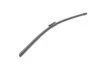 К-кт щіток склоочисника 600/450 mm BOSCH 3397014010 (фото 4)