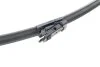 К-кт щіток склоочисника 600/450 mm BOSCH 3397014010 (фото 5)