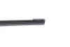 К-кт щіток склоочисника 600/450 mm BOSCH 3397014010 (фото 6)