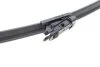 К-кт щіток склоочисника 600/450 mm BOSCH 3397014010 (фото 7)