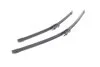 К-кт щіток склоочисника 600/450 mm BOSCH 3397014010 (фото 10)