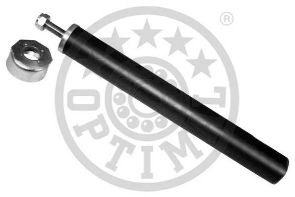 Амортизатор OPTIMAL A8600H (фото 1)