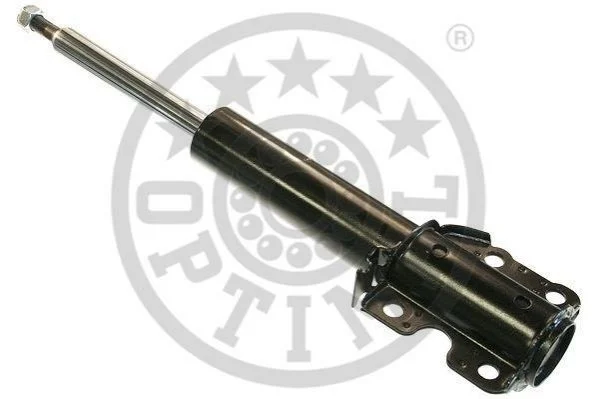 Амортизатор OPTIMAL A3091H (фото 1)