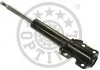 Амортизатор OPTIMAL A3091H (фото 1)