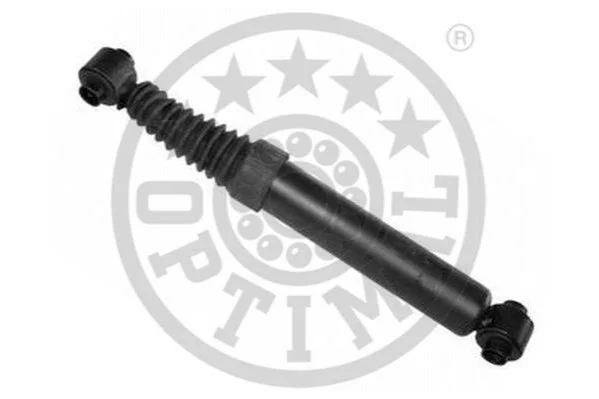 Амортизатор OPTIMAL A1739H (фото 1)
