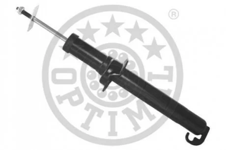 Амортизатор OPTIMAL A1144G