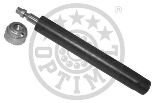 Амортизатор OPTIMAL A8700H (фото 1)