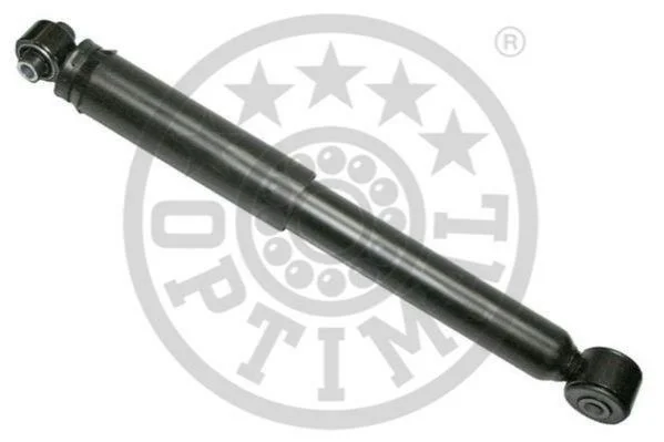 Амортизатор OPTIMAL A1437G (фото 1)