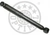 Амортизатор OPTIMAL A1437G (фото 1)