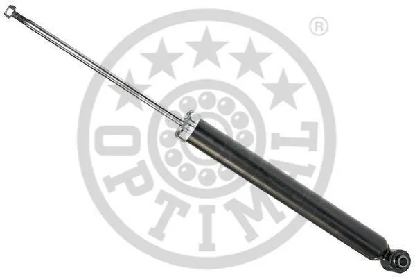 Амортизатор OPTIMAL A1844G (фото 1)
